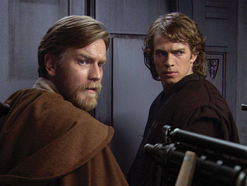 Obi-Wan Kenobi, Movies, Disney, Wtend ber Kriegszone HD wallpaper