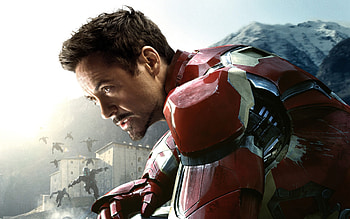 Iron Man Avengers Age Of Ultron, super-heroes, iron-man, movies, avengers HD wallpaper