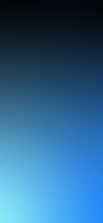 Dusty blue navy blue dark gradient . Blue , gradient, Blue, Dark Color Gradient HD phone wallpaper