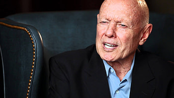 Stephen R. Covey's philosophy, Scripting others, Impersonation, Thought-provoking HD wallpaper