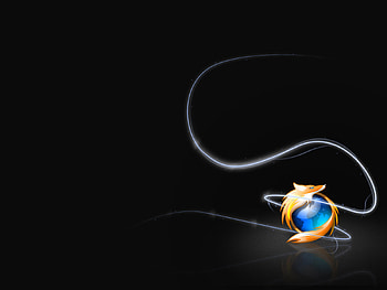 Brands, Logos, Fox HD wallpaper