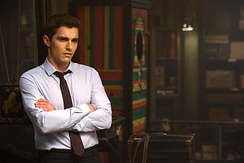 Magic tricks, Illusions, Intriguing plot, Jaw-dropping performances HD wallpaper