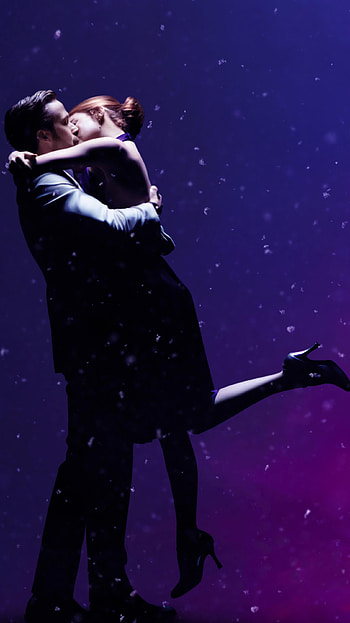 La La Land (2022) movie HD phone wallpaper