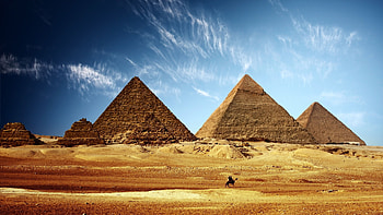 Egypt , top HD wallpaper