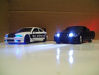M3 Toys , toys, m3 HD wallpaper