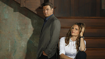 Castle (2022) movie HD wallpaper