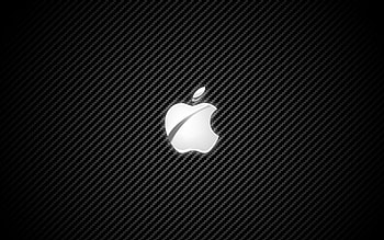 Carbon Fiber - Full search HD wallpaper