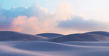 Microsoft Surface Sand Dunes , windows, microsoft, computer HD wallpaper