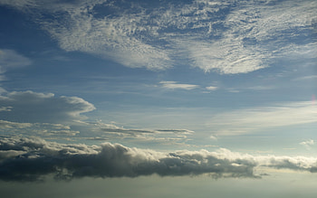 sky, pic HD wallpaper