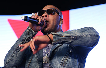 Flo Rida net worth, Flo Rida biography, Flo Rida facts, Flo Rida career HD wallpaper