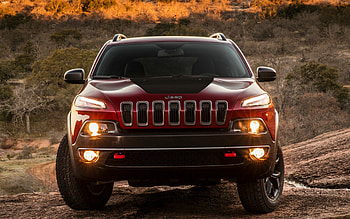 Jeep Cherokee, , 43841 px HD wallpaper