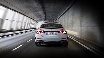 2025 Mercedes-AMG E53 Hybrid, car, Mercedes-AMG E53 Hybrid, Mercedes HD wallpaper