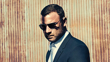 Ray Donovan (2022) movie HD wallpaper
