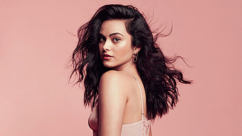 Camila Mendes 2021 , camila-mendes, celebrities, girls HD wallpaper