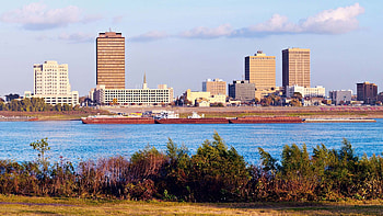 Baton Rouge dashboards, Citizen service calls, Travels expertise, Data analysis HD wallpaper