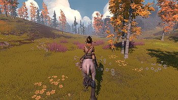 Wilderless, Buy the game Pine, Steam marketplace, Adventure awaits HD wallpaper