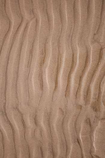 Sand, Texture, Lines, Textures, Wavy, Stripes, Streaks HD phone wallpaper