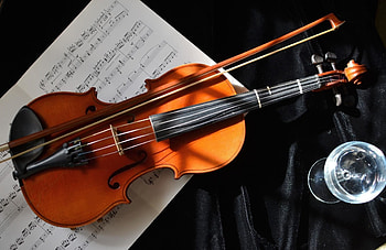 Viola music, Top backgrounds, Viola , Serene strings HD wallpaper