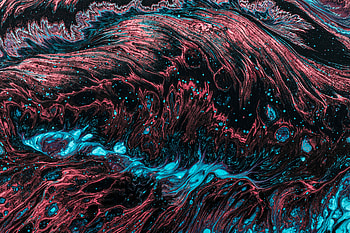 Color Hope Abstract , abstract, digital-art HD wallpaper