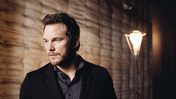 Chris Pratt, Movie star, Fanpop , Iconic HD wallpaper