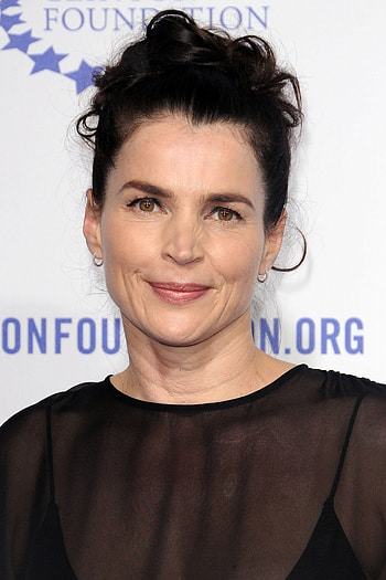 Julia Ormond, Beautiful actresses, Julia Ormond, Julia Ormond HD phone wallpaper