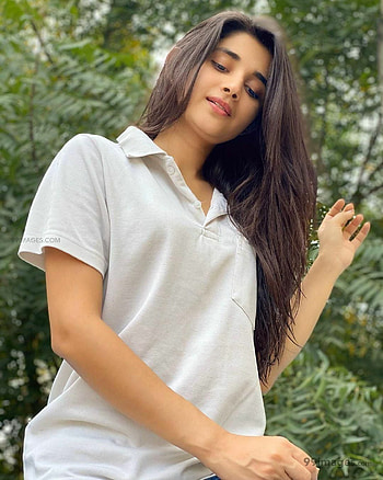 Kanika, mann HD phone wallpaper