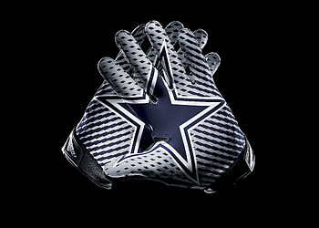 Sports, Texas, Football Club, Dallas Cowboys, Arlington HD wallpaper