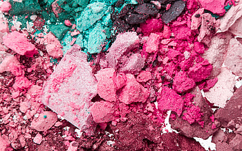 Makeup background 2 HD wallpaper