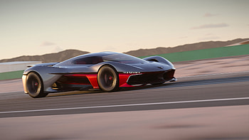 2025 Chevrolet Corvette SoCal Concept, Coupe, car HD wallpaper