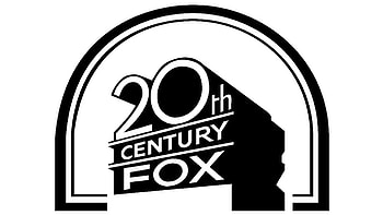 20th Century Fox logo, Symbol meaning, Historical significance, Film industry HD wallpaper