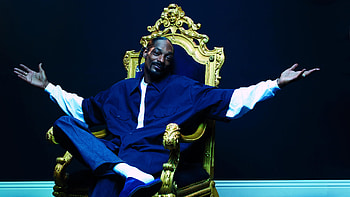 Snoop Dogg, Vibrant , resolution HD wallpaper