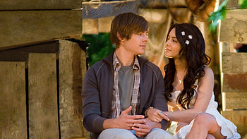 High School Musical, Release Date, Cast, Movie Plot HD wallpaper