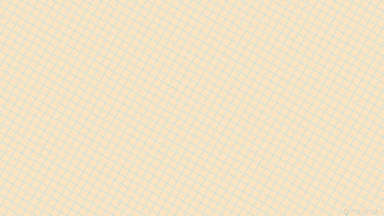 blue grid graph paper brown bisque powder blue HD wallpaper