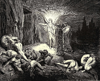 Dante Alighieri, Top , Backgrounds HD wallpaper