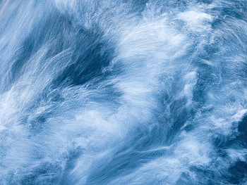 Abstract, Sky, Clouds, Texture HD wallpaper
