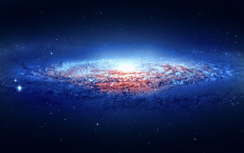 OS X , computer HD wallpaper
