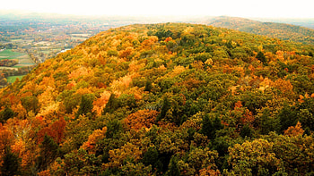 Connecticut landscape, U, Breathtaking view, resolution HD wallpaper