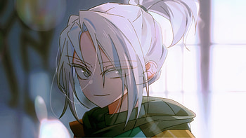 Jett from Valorant: Stunning Showcase, Jett (Valorant), Valorant HD wallpaper