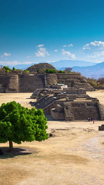 Teotihuacan, Travels, Mexico Ruins, Ultimate Guide HD phone wallpaper