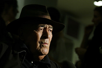 Bernardo Bertolucci, Legend, Cinema, Director HD wallpaper