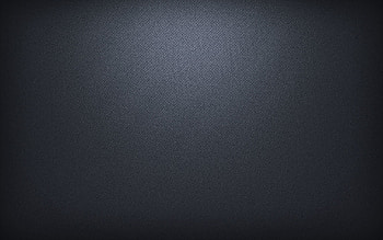 Dark, Light, Texture, Textures, Surface, Shadow, Light Coloured, Grey HD wallpaper