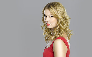 Emily Vancamp Celebrity, emily-vancamp, celebrities, girls HD wallpaper