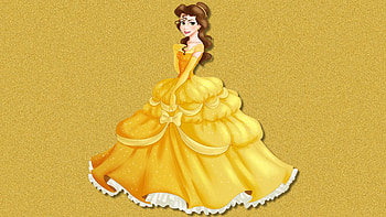Belle, , Mdchen, Fr HD wallpaper
