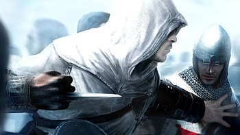knif, mike, michel HD wallpaper