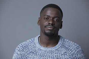 Daniel Kaluuya, , Hintergrnde HD wallpaper