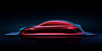 Mercedes Benz Aesthetics A Concept, mercedes, mercedes-benz, cars, concept-cars HD wallpaper