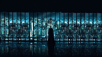 Trending abstract computer and and screensavers. Offering web design concept limited time HD wallpaper