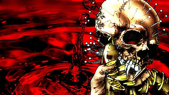 Metallica Mobile 6s galaxy Metallica . HD wallpaper
