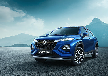 vehicle HD wallpaper