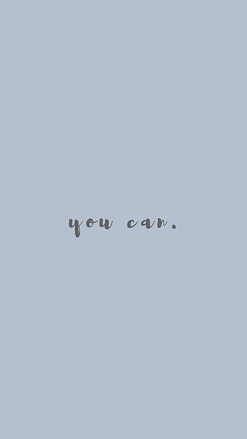 Words, Phrase, Inscription, Text, Motivation, Stimulus HD phone wallpaper